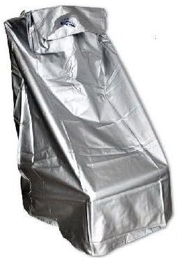DOLPHIN Caddy Cover- Maytronics Part Number: 9991410