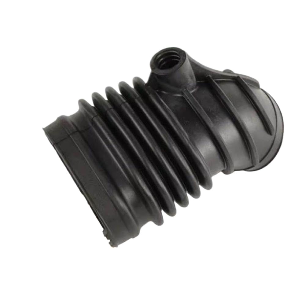 Car Air Intake Duct Hose 13711734258 Compatible with BMW 3 Series E36 M42 318Ic 318i 318is 318ti 1.8L 1992-1996