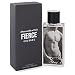 Produktbild ABERCROMBIE & FITCH FIERCE EDC 100 ML