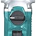Makita XTU02Z 18V LXT Lithium-Ion Brushless Cordless 1/2