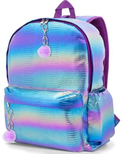 Unicorn Girls Lunch Box Kids Lunch Box - Kids Lunch Bag Kids Insulated Lunch Bag for Kids - Unicorn Lunch Box for Girls - Lunch Boxes for Kids Kid Lunch Box Toddler Lunch Box for Daycare Kids Lunchbox