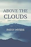 Trilogy Christian Publishing