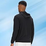 Zoom IMG-2 dlsmdous uomo upf 50 protezione Zoom IMG-2 dlsmdous uomo upf 50 protezione