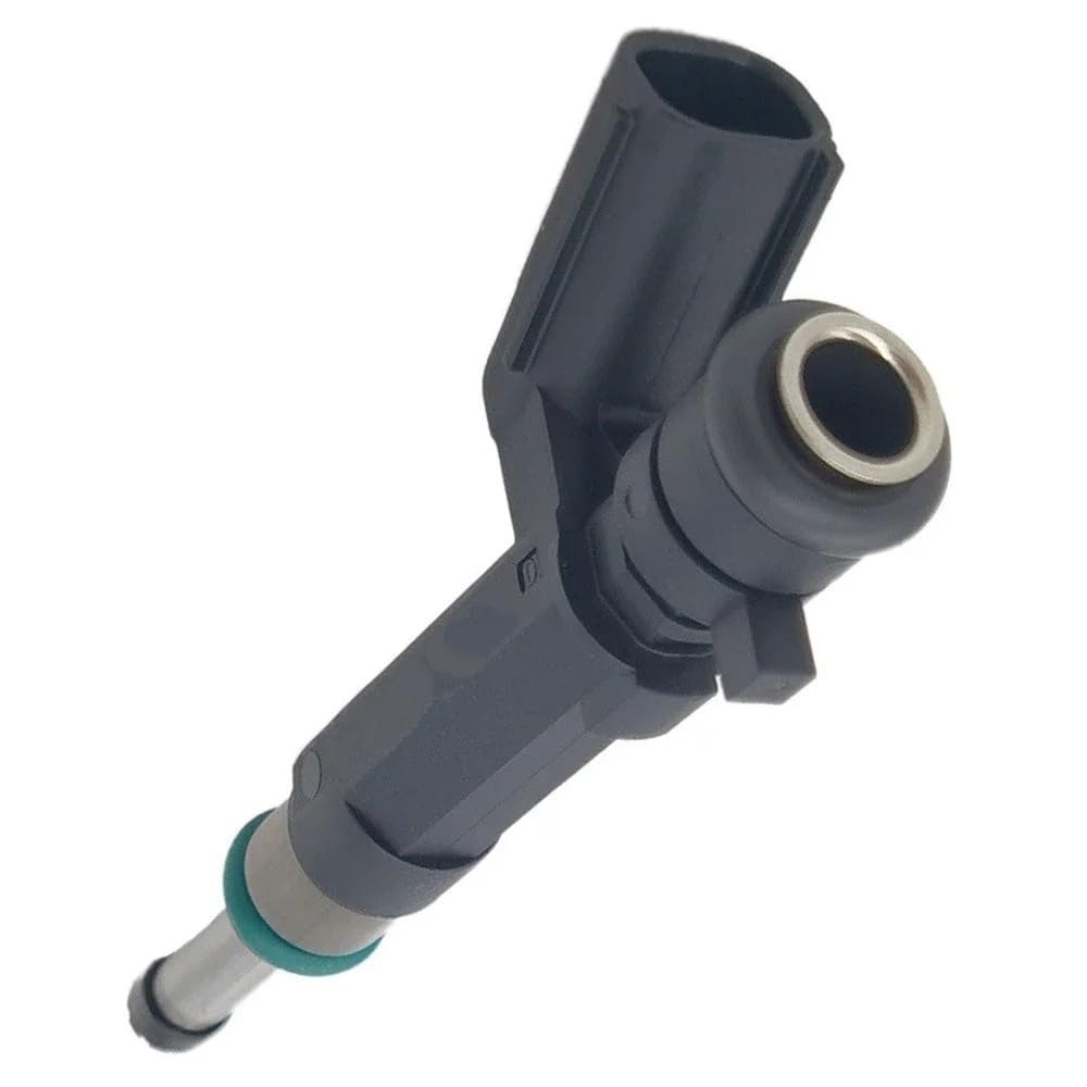 combustible Inyector Combustible Para Versa 12-19