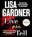 Live to Tell (Detective D. D. Warren)