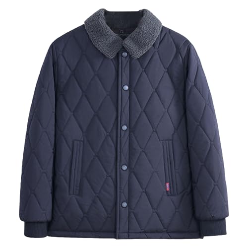 [EOQIFJM] ȃWPbg _EWPbgY R[g _EWPbg n[t t[ht  h  h JWA H y EgCg n AEghA X  ʋ ʊw ~ oR 傫TCY