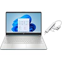 Amazon.co.jp: HP 15.6インチノートパソコン | Intel Core i5-1235U