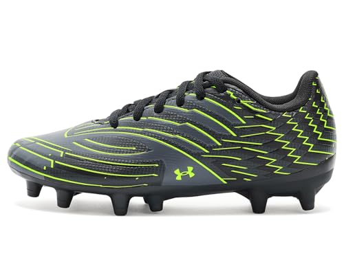 Under Armour Shadow Select 4 Jr Cleats