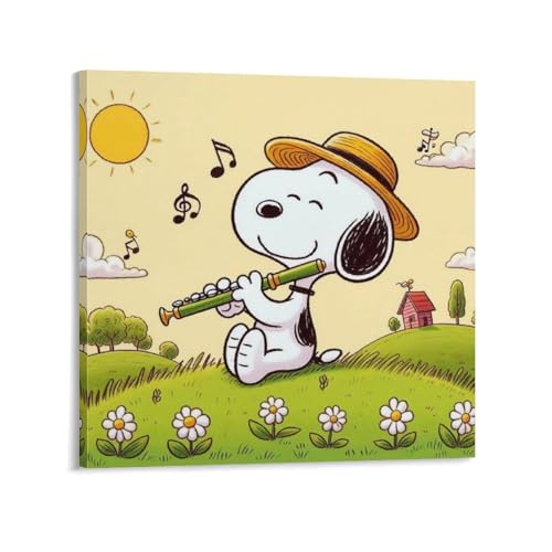 Xk[s[y|X^[9 Ǐ oX[ Q ʉ EH[A[g f炵Mtg20x20inch(50x50cm)