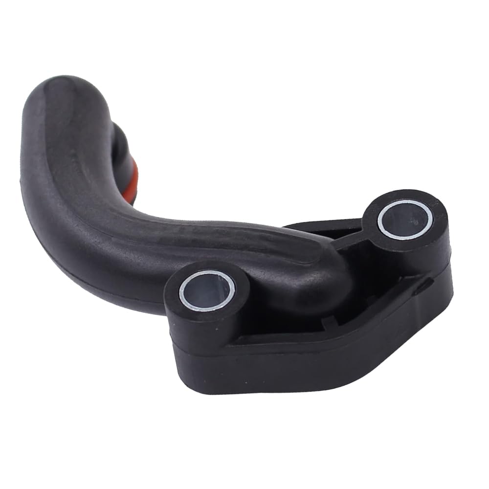 Baceyong 1 tubo di bypass per refrigerante motore, codice articolo 68211200AC, compatibile con J-e ep compatibile con R-AM