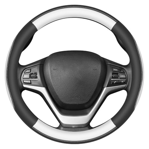 ueBGXIv eKXy[X V^/^ nhJo[ y XeAOJo[ nhJo[ S TCY nhJo[ nhJo[ y  G ϋv PUU[ ~  ₷ eKXy[X V^/^ 