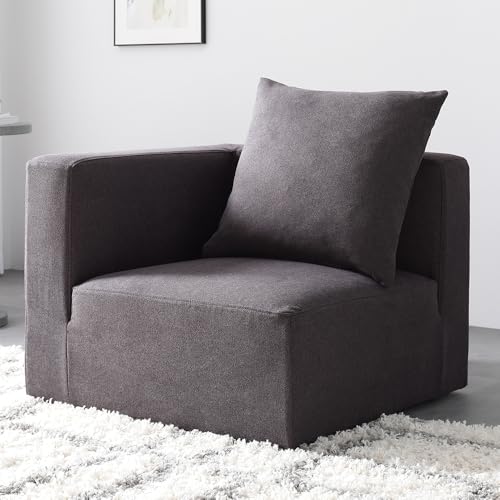 RASIK R[i[\t@ 1l| Pi `R[uE Jo[ @Ő􂦂 E^ |PbgRC Likem CN