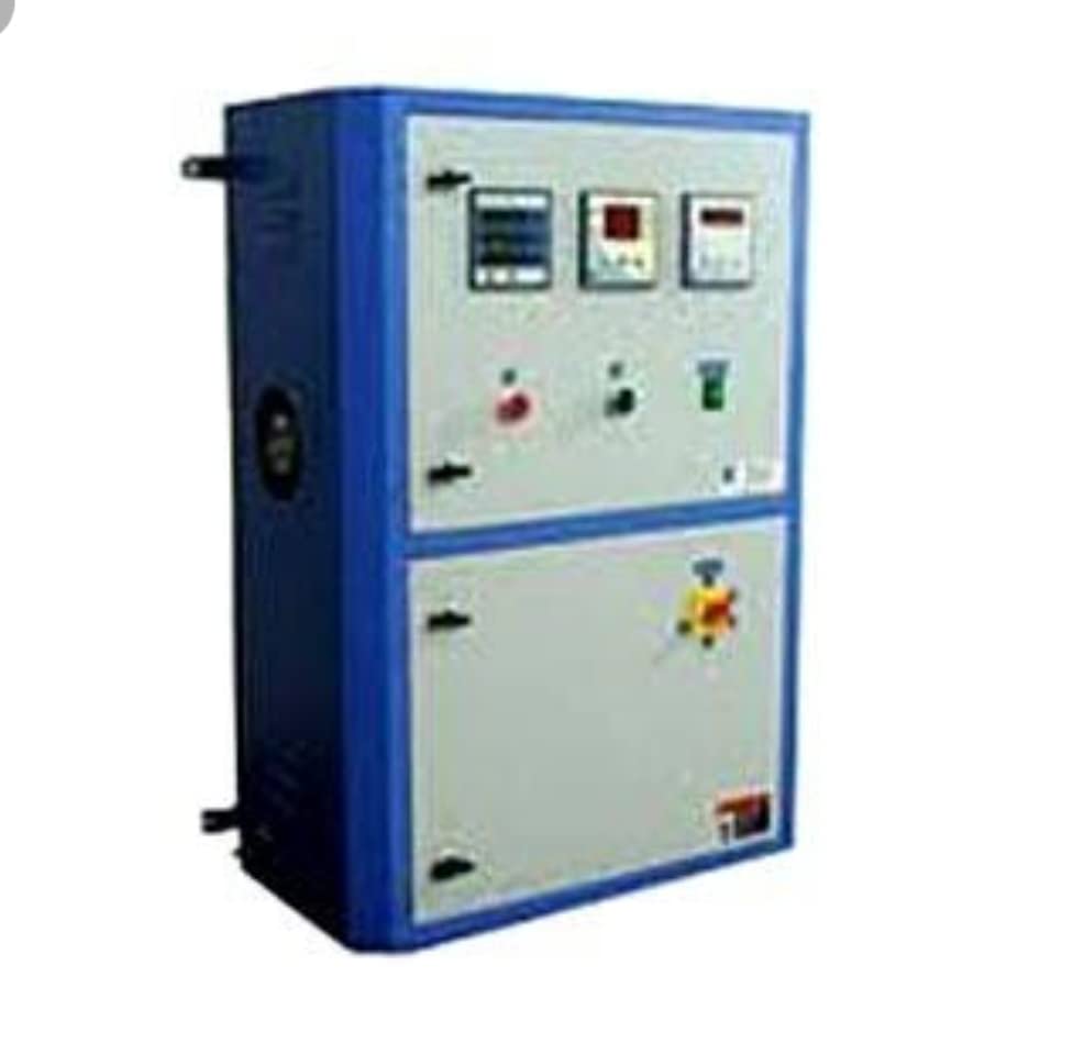 Nidhi panel bord dp (Large, Koting)