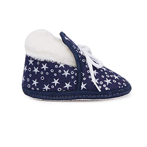 CHIU Present Super Fancy & Cute Booties For Your Little Princess & Prince 2 41cDCihtM7L