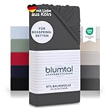 Blumtal