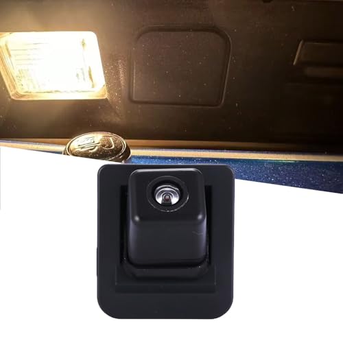 Auto kamera Replacement for Mercedes GLK C E CL 300 350 X204 W220 W221 W222 S250 S300 S320 S350 S400 S450 S420 S500 S550 E180 E200 E260 E300 E320 E350 E400 E500 E63 W204 S204 W204 W216 Viano Vito W212