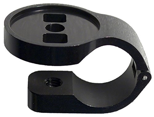 Adattatore manubrio per Cycle2Charge