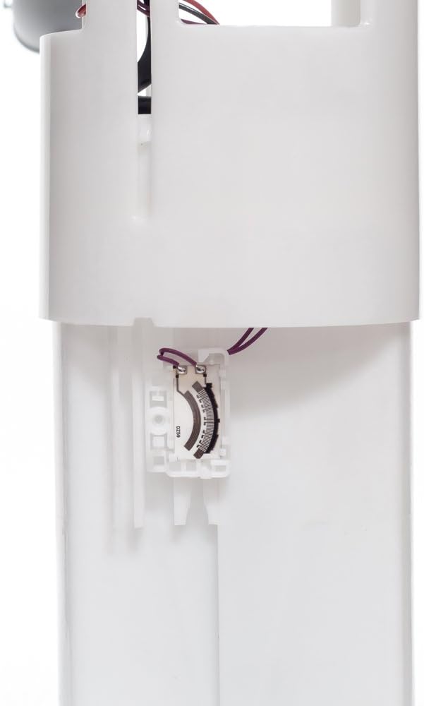 Autobest F3171A Fuel Pump Module Assembly