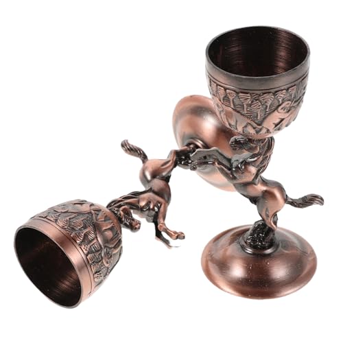 SHOWERORO 2 mxeB C OX  X^C p[eB[ Subg  C Jbv  Subg   e o[EFA S