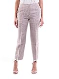 Artikel: PAD270W786 Fabiana Filippi PAD270W786 Hose Chino Damen 44