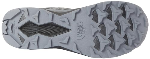 Image of The North Face Vectiv Levitum