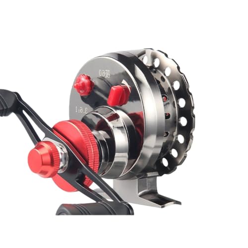 Lamanttނ胊[A{^ᑬ~[ (I[^,E)