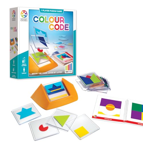 El Mejor Listado de Toy code disponible en línea para comprar. 24 Imagen adicional