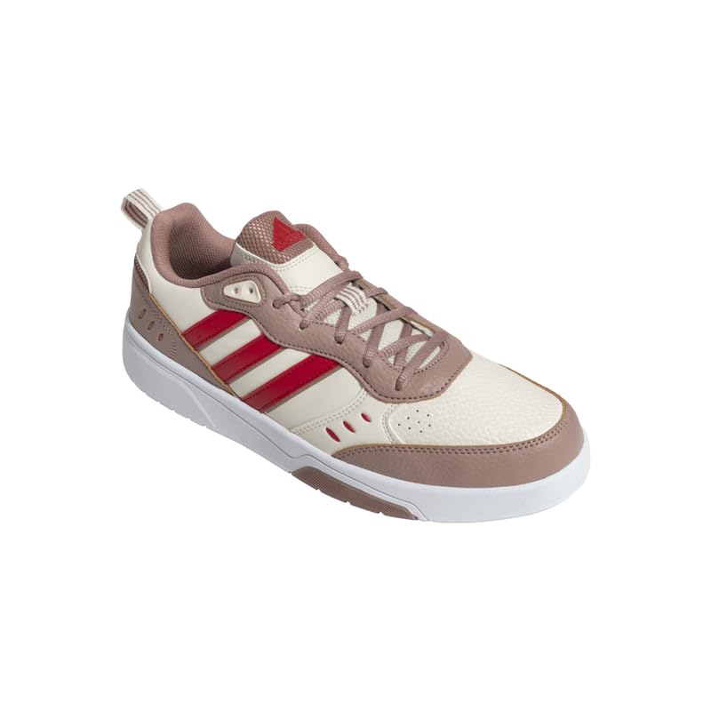 Image of adidas Men Smphny Tennis Shoe