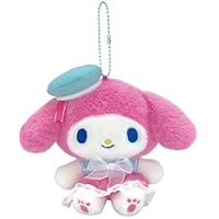 Amazon.co.jp: ナカジマコーポレーション(Nakajima Corporation