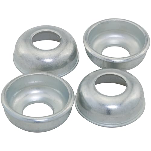 FMHXG }EeoCNԎX`[xAOJbv Vo[GfBV M9.5 nuANXibgJbv ܂肽ݎ]ԃnuJbv 4