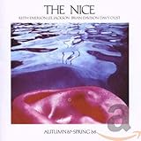 nice airport parking  Autumn \'67 & Spring \'68 (Remastered)