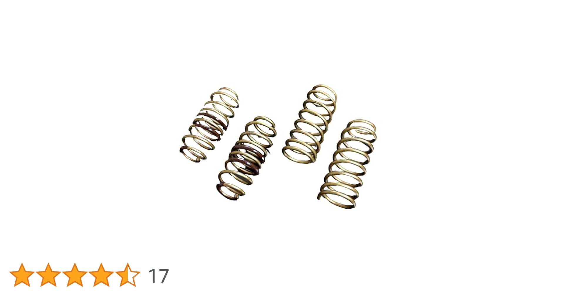 Amazon | TEIN ( テイン ) ダウンサス【 HIGH-TECH 】 トヨタ