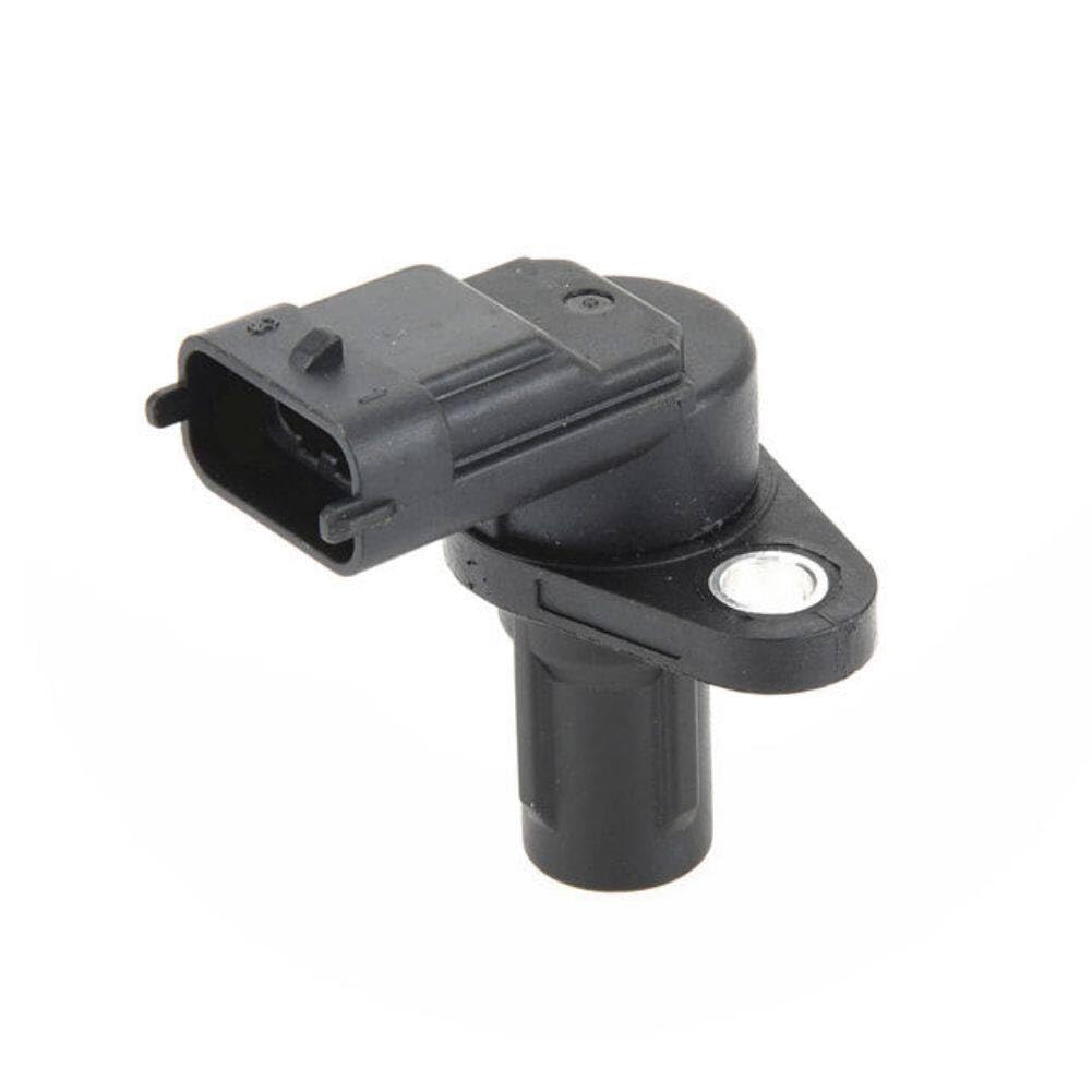 CRANKSHAFT Position Sensor 0232103054 13627588095 0232103054 13627588095, Compatible with Auto Car