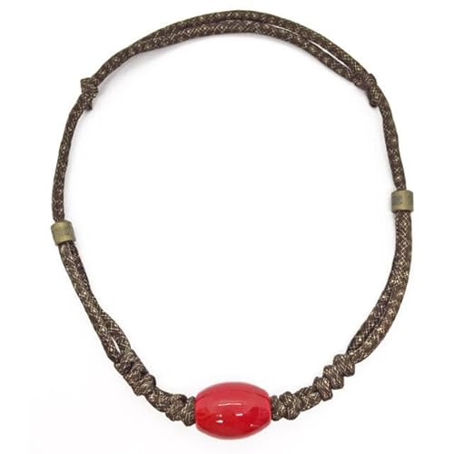 �Ƃ�ڋ�?�l�b�N���X �哇��