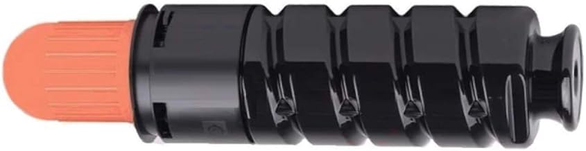 Canon 2788B002 Toner Cartridge - Black