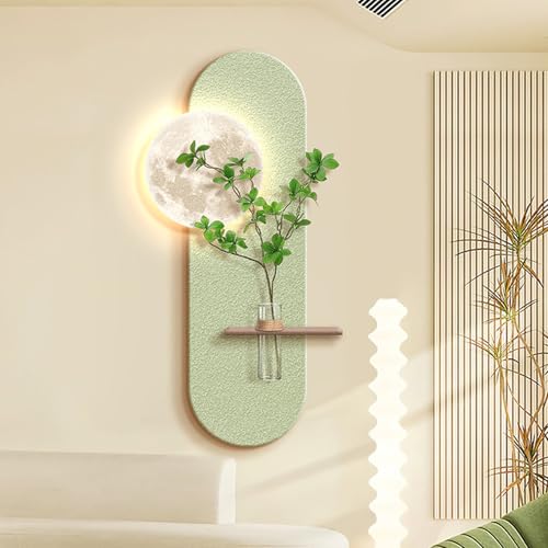 VALER  Ǌ| c^ EH[VFt ̓IȍG 2 k  EH[bN 60x120cm ItBX  rO gC ǖʎ[ t[x[X EH[A[g uI Vzj