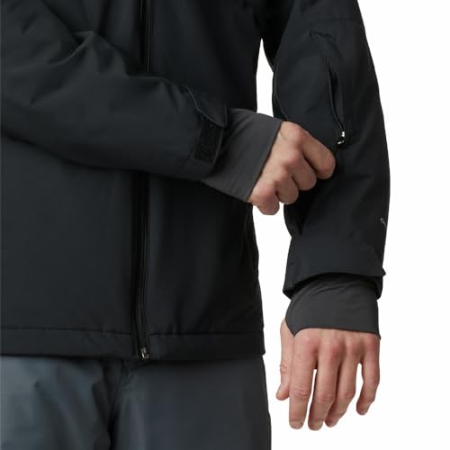 Image of Columbia mens Powder 8's jacketPowder 8's Jacket