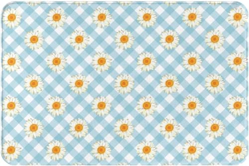 J[ybg fCW[ ԕ  O փ}bg Lb`}bg O}bg ` O z[tg hA}bg GgX tA}bg ʏ}bg ւ܂ 􂦂 ϖՐ z tlO  킢 RۖhL RۖhL 