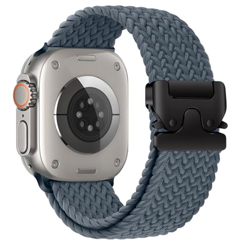 �R���p�`�u�� �A�b�v���E�H�b�` �o���h 46mm 49mm 45mm 44mm 42mm 41mm 40mm 38mm�A�R���p�`�u�� apple watch �o���h ultra/3 �E���g��/3 Series 11 10 9 se2 se 8 7 6 5 