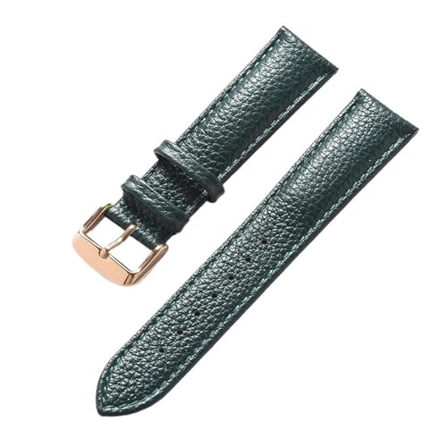 J[tXLU[XgbvAyuH\tgU[AYfB[XA14mmA16mmA18mmA20mmA22mmAvANZT[AuXbg