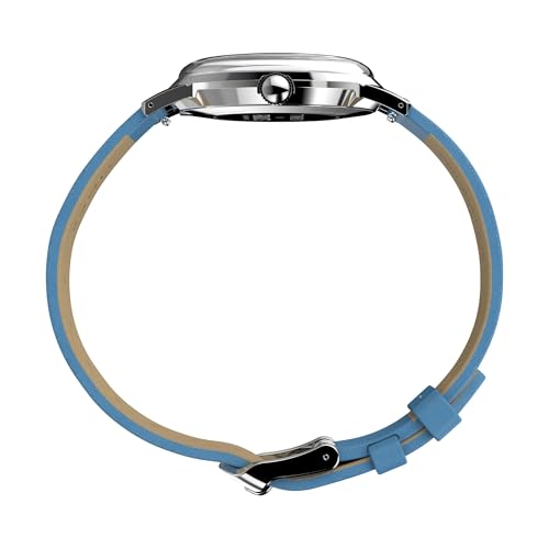 Image of Timex Men's Marlin 40mm Watch