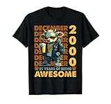 Photo Gallery 25th birthday cow legends december 2000 25 years old mens maglietta Photo Gallery 25th birthday cow legends december 2000 25 years old mens maglietta