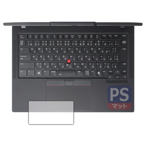 PDAH[ ThinkPad P14s Gen 5 AMD Ή PerfectShield ی tB [NbNpbhp] ˒ጸ hw {