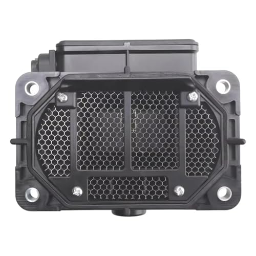 Sensor de flujo de aire MAF MD357338 para Mitsubishi Galant 1994-1998 4