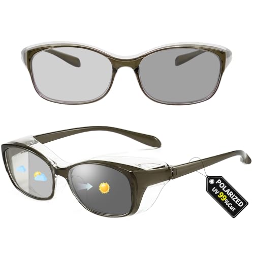 作業用ゴーグル 保護メガネ 偏光サングラス サングラス」の人気商品