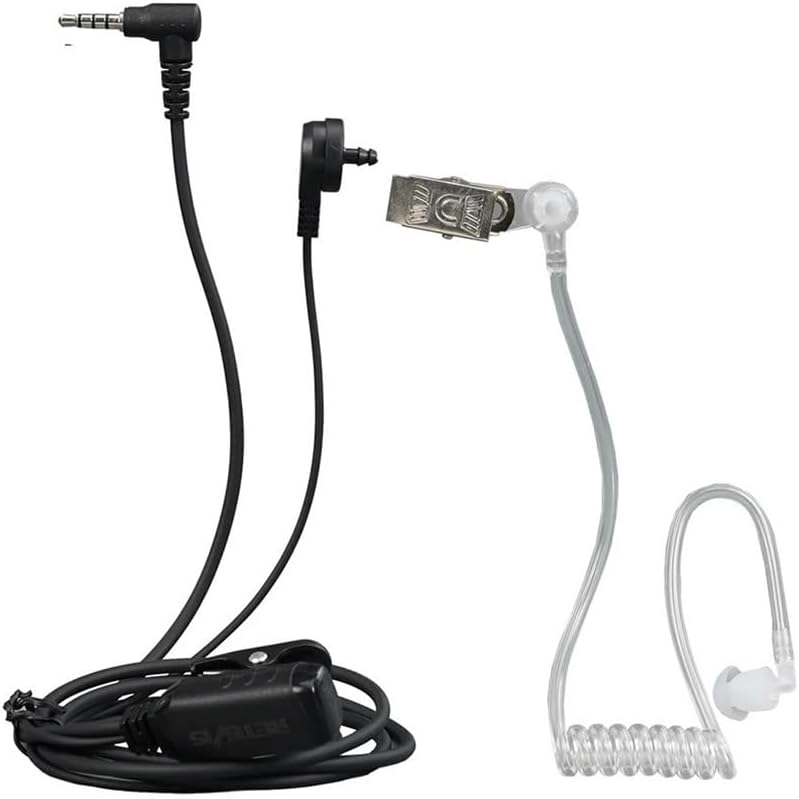 Panasonic DC-Z4 ホットカーペット 700W 楽天市場】電気カーペット 4畳