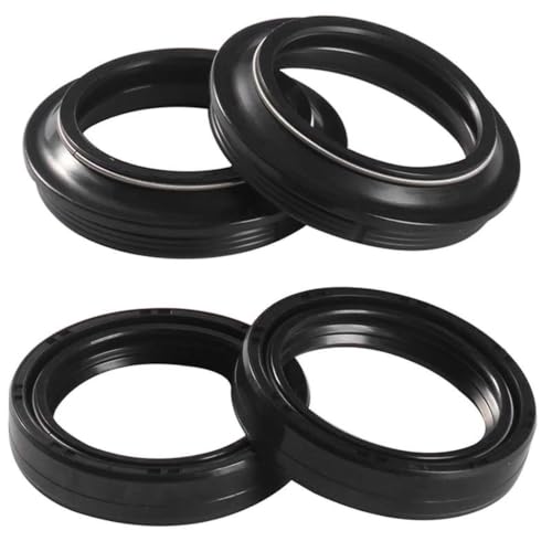 �K������ AK 550 550AK 700 700I MYROAD 2011-2015 2016 2017 2018 2019 2020 2021 �p�t�����g�t�H�[�N�_���p�[�I�C���V�[�����_�X�g�J�o�[(2pcs oil 2pcs dust)
