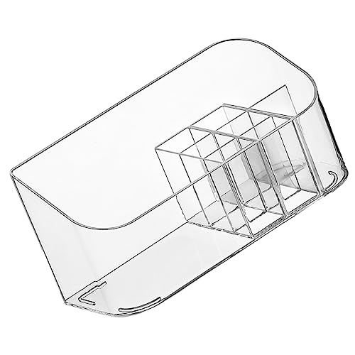 SOESFOUFU G gȃANϕi[{bNX CNuV[I[KiCU[ otϕie