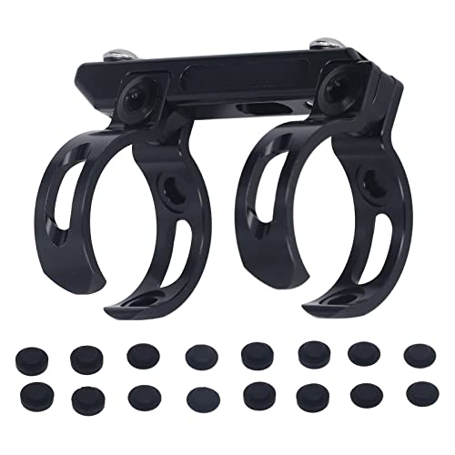 SIWOTED ]ԃV[g|XgPgz_[}Eg A~܂肽ݎ]ԃEH[^[{gP[WA_v^[ Birdy for DAHON ubN