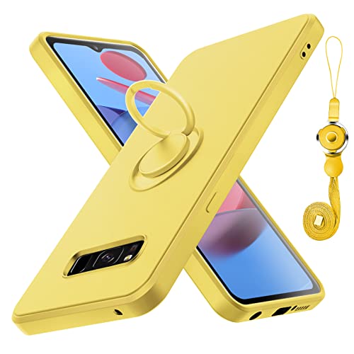 Samsung Galaxy S8 plus P[X ϏՌOt VR ^ Jo[ X tpu \ wh~Jo[ _炩n ČRMILKi ΂݂Ȃ Yی ~ _ C菝h~  N413-As8p-05